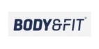 Body & Fit Deutschland Coupons